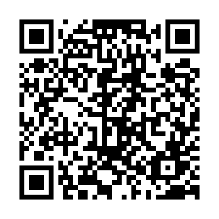 QR code for U87 5UV