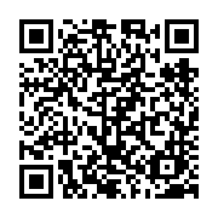 QR code for U87 6NL