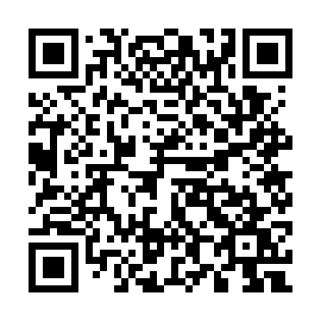 QR code for U87 7WW