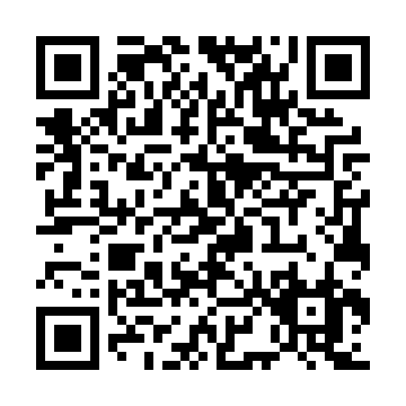 QR code for U870R