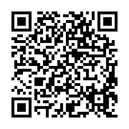 QR code for U871I
