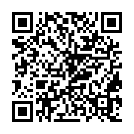 QR code for U871MJ