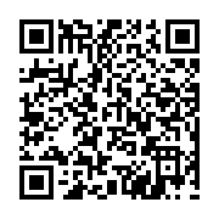 QR code for U872N