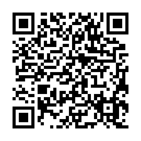 QR code for U872V