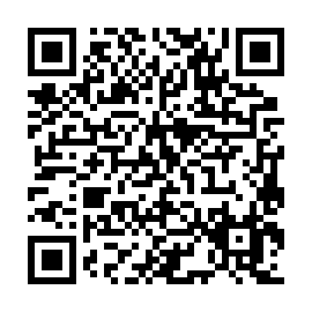 QR code for U872X
