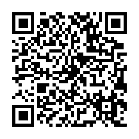 QR code for U873S
