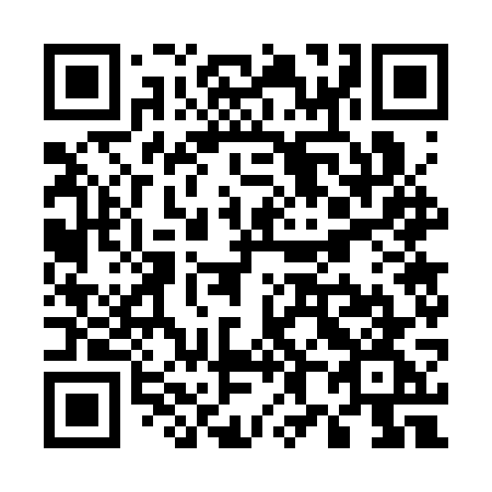 QR code for U873WG