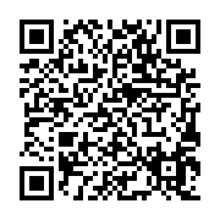 QR code for U875A