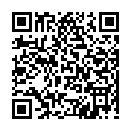QR code for U875C