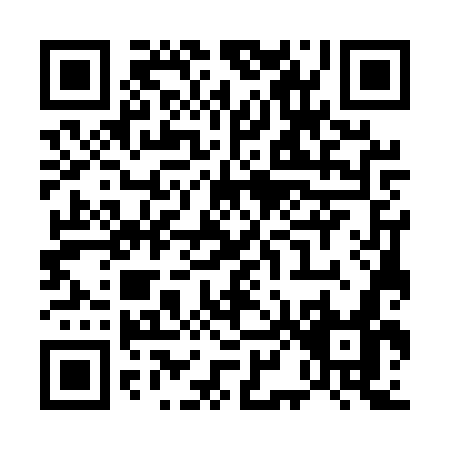QR code for U875W