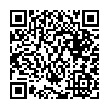 QR code for U876I