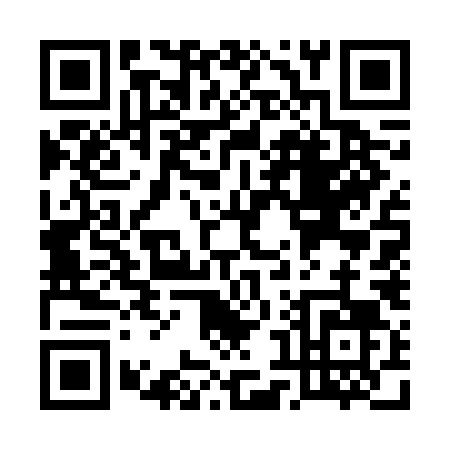 QR code for U876L