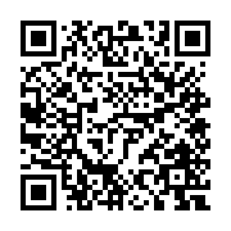 QR code for U876U