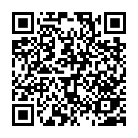 QR code for U877B