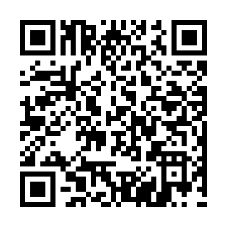 QR code for U877F