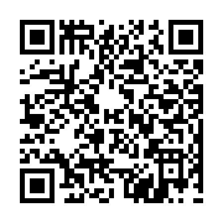 QR code for U877T
