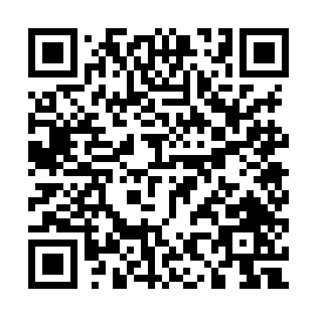 QR code for U878D