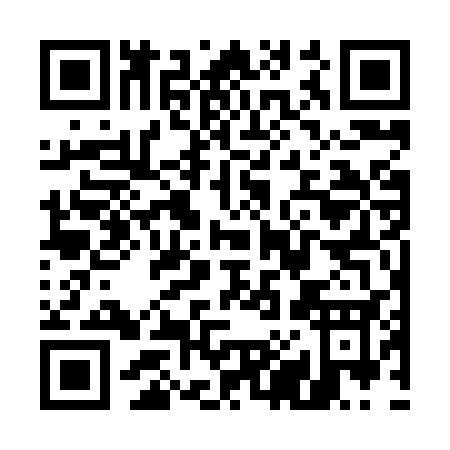 QR code for U878S