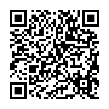 QR code for U879D
