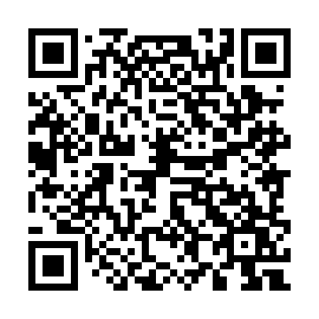 QR code for U88 0HW