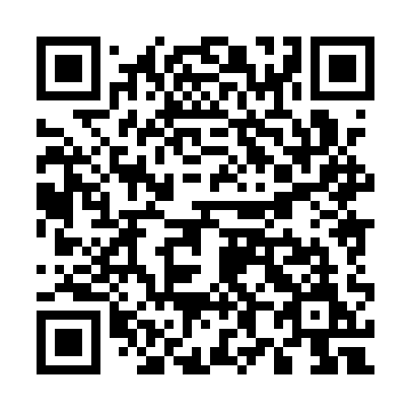 QR code for U88 1QM
