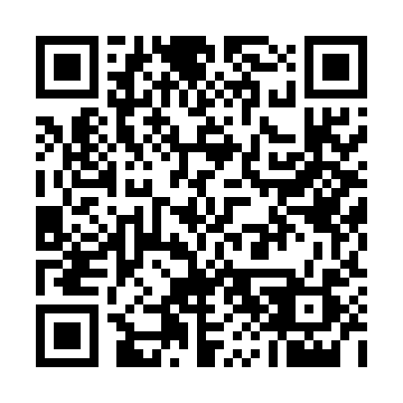 QR code for U88 5HR