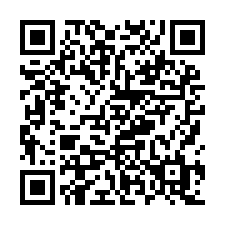 QR code for U88 9BL