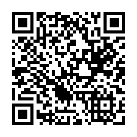QR code for U88 9ON
