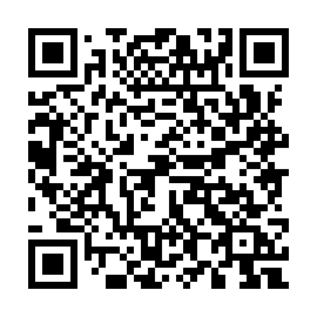 QR code for U88 9WC