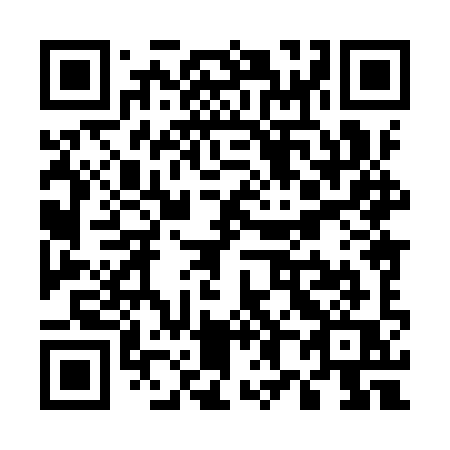 QR code for U88 9YQ