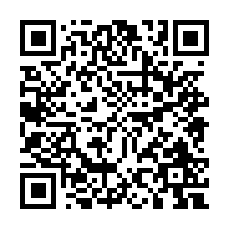 QR code for U880R