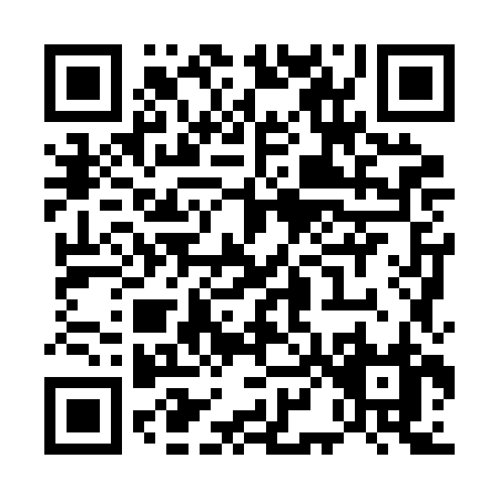 QR code for U882J