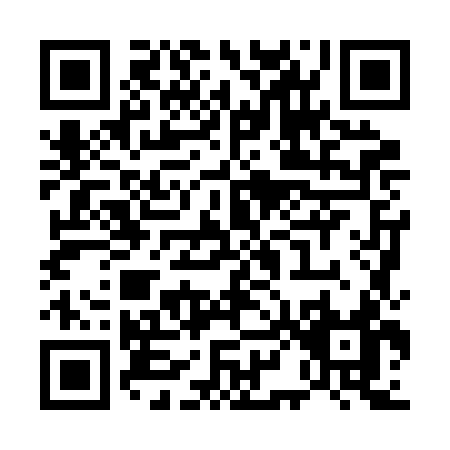 QR code for U882K