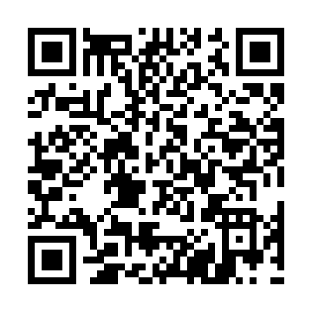 QR code for U882N