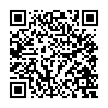 QR code for U882V