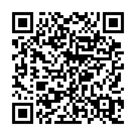QR code for U883AE