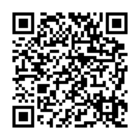 QR code for U883B