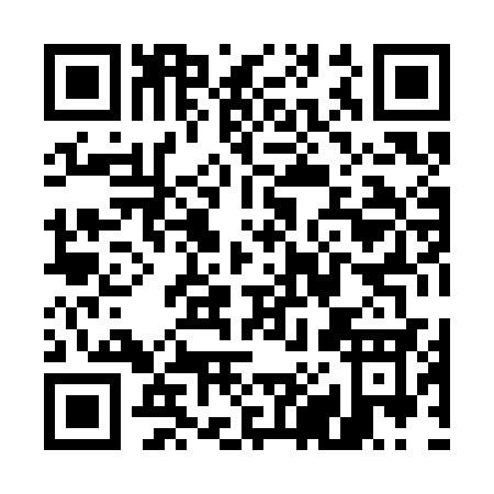 QR code for U883C