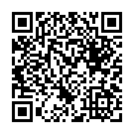 QR code for U883K