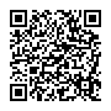 QR code for U883N