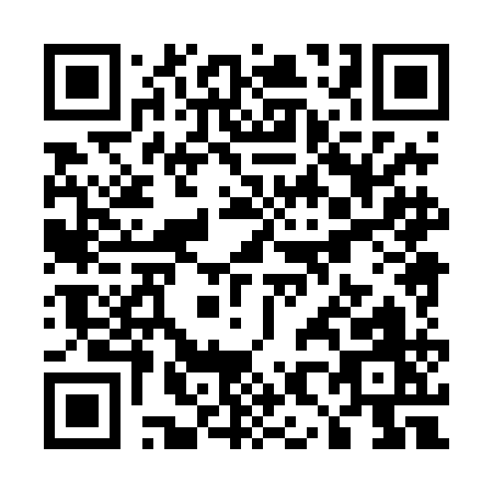 QR code for U884A