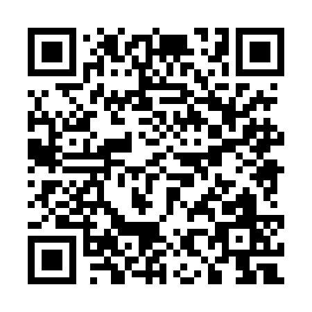QR code for U884C