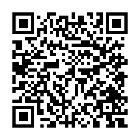 QR code for U884D