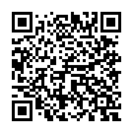 QR code for U884FV