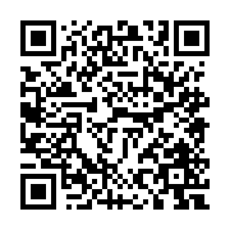 QR code for U885E