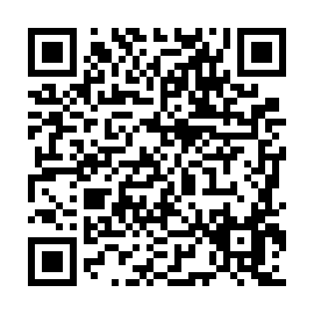 QR code for U886I