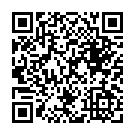 QR code for U886Y