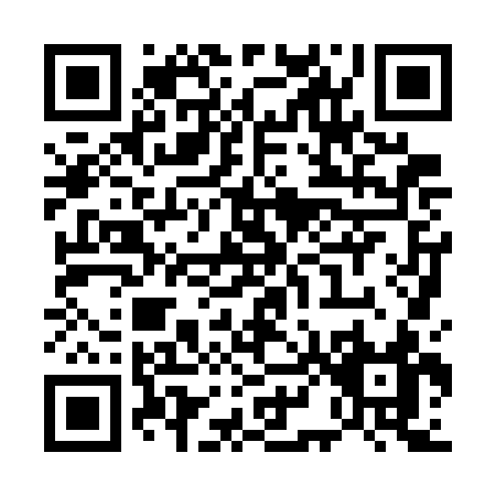 QR code for U887C