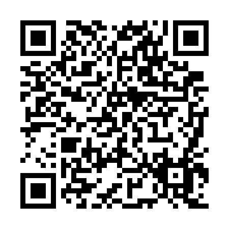 QR code for U887D