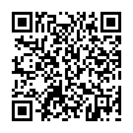 QR code for U887GV